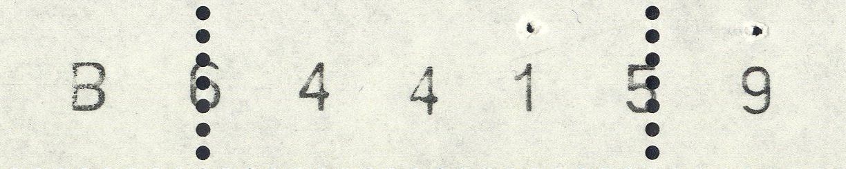 Image:bnd1104.3.small_bzna.jpg