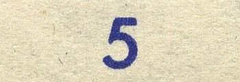 Image:ddr0306.2js.small_rza.jpg