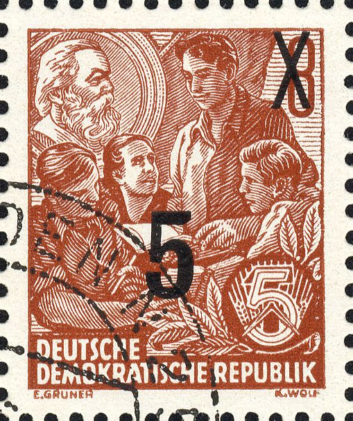 Image:ddr0436IgXIND.4.big.jpg
