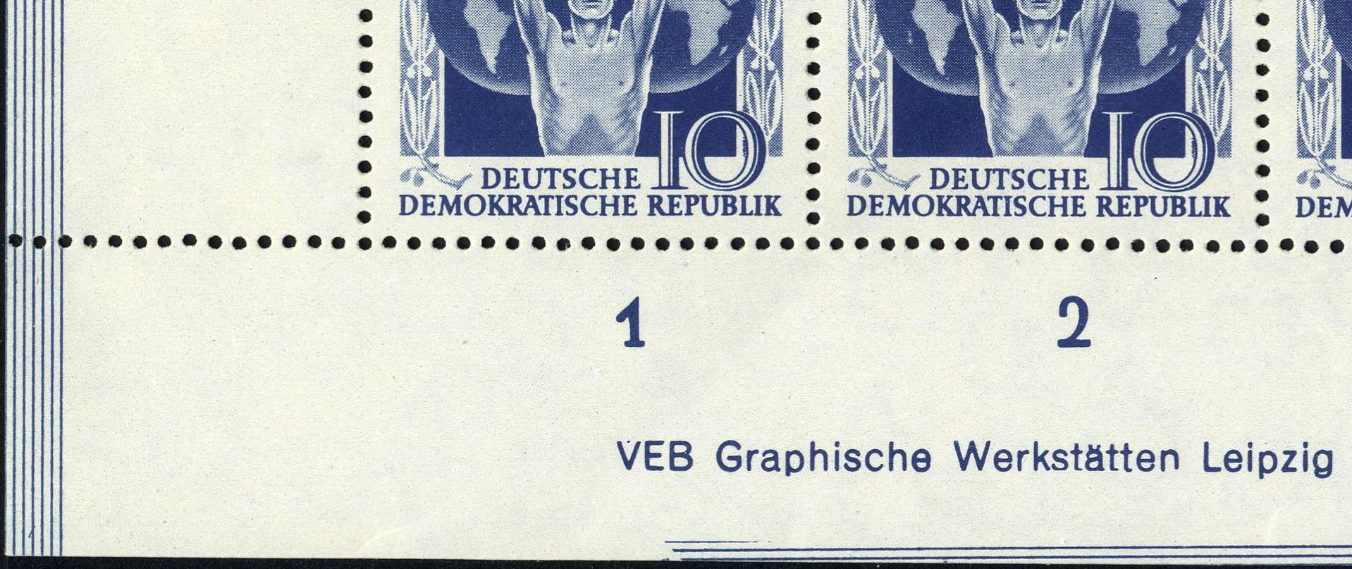 Image:ddr0484.1.big_dvf41.jpg