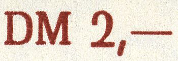 Image:ddr0554.1.small_rwza.jpg
