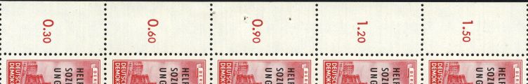 Image:ddr0557.3.small_rwz11.jpg
