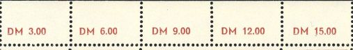 Image:ddr0582B.1.small_rwz1.jpg