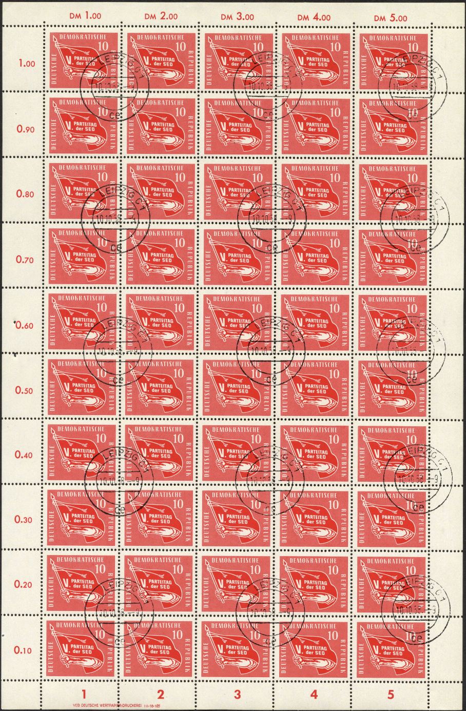 Image:ddr0633.2js.small_bg1.jpg