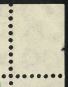 Image:ddr0663.3js.small_zvf10.jpg