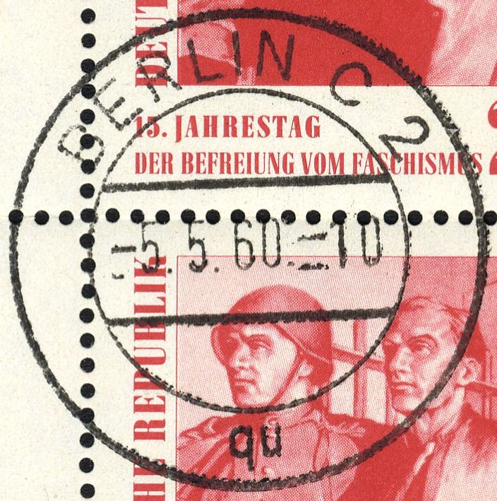 Image:ddr0764.2.big_st.jpg
