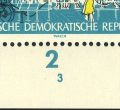 Image:ddr0896.2.small_fn3fU2m.jpg