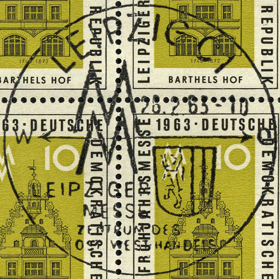 Image:ddr0947.1.big_st.jpg