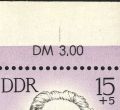 Image:ddr0985.9js.small_azf5.jpg