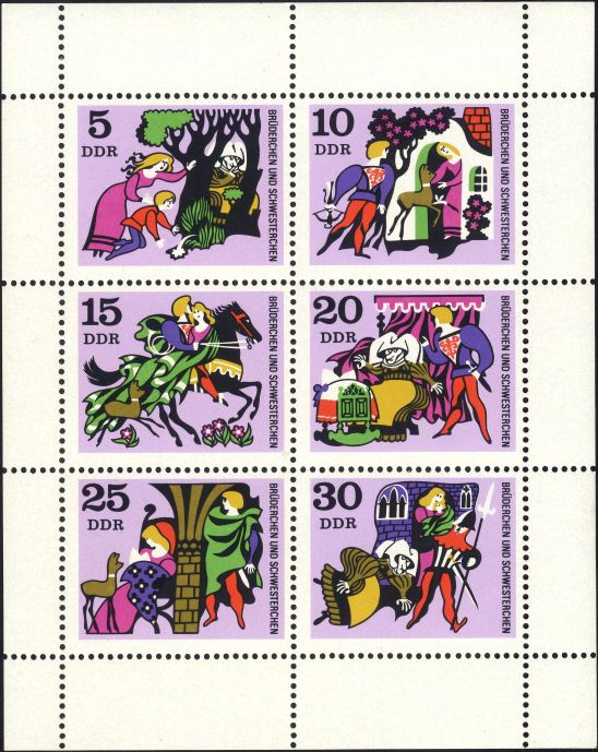 Image:ddr1545.1.small_bg1.jpg
