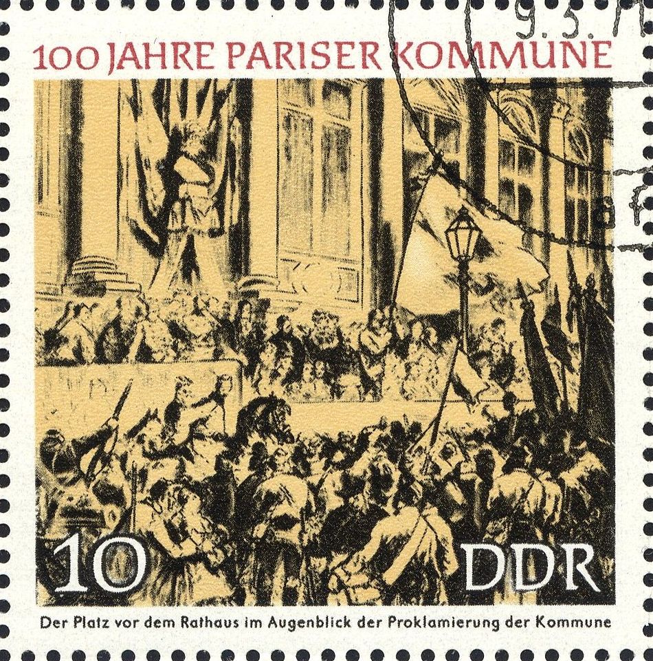 Image:ddr1655.1.big.jpg