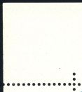 Image:ddr1737.1.small_zvf1.jpg