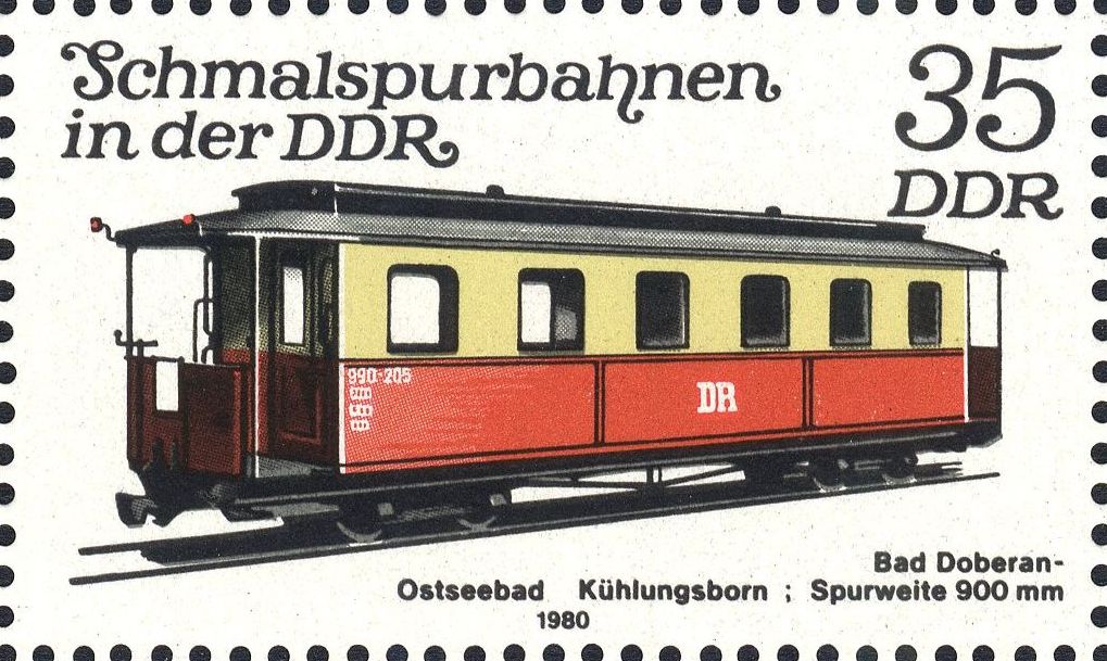 Image:ddr2563.1.f3.big.jpg