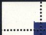 Image:ddr3241II.19.small_zvf1.jpg