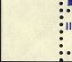 Image:ddr_fdjbm1968_500.1.small_zvf46.jpg