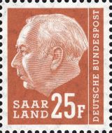 Image:saar0418.1.small.jpg