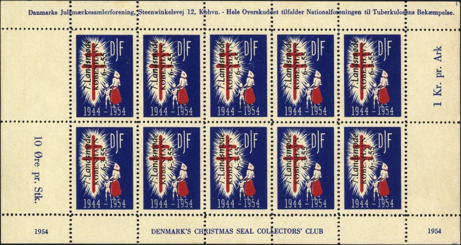 Image:vgn_den_wsmdjf1955.1.small_bg1.jpg
