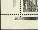 Image:bln0042.16.small_slf91.jpg