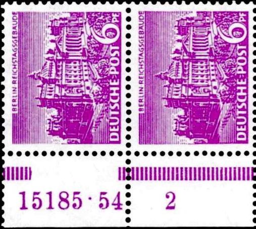 Datei:Bln0045.0029.BGF.small han.jpg
