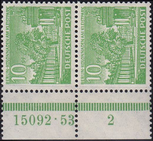 Datei:Bln0047.0112.BGF.small han.jpg