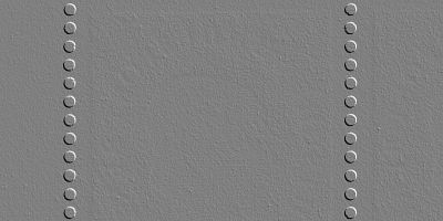 Image:bln0183w.5.small_rs.jpg