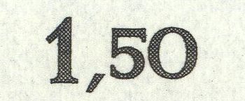 Image:bln0569.2.small_rwza.jpg