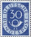 Datei:Bnd0132.1rh.small thumb.jpg
