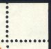 Image:bnd0778.2.small_zvf5.jpg