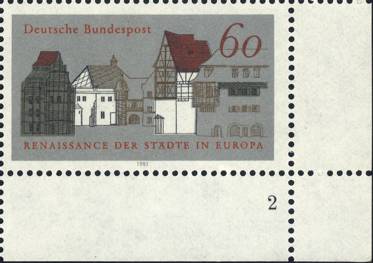 Image:bnd1084.2.big_fn2f50.jpg