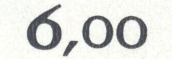 Image:bnd1116.1.small_rwza.jpg