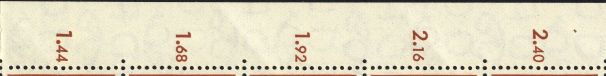 Image:ddr0324zaXI.1.small_rwz11.jpg