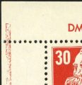 Image:ddr0335vbXI.1js.small_smlf1.jpg