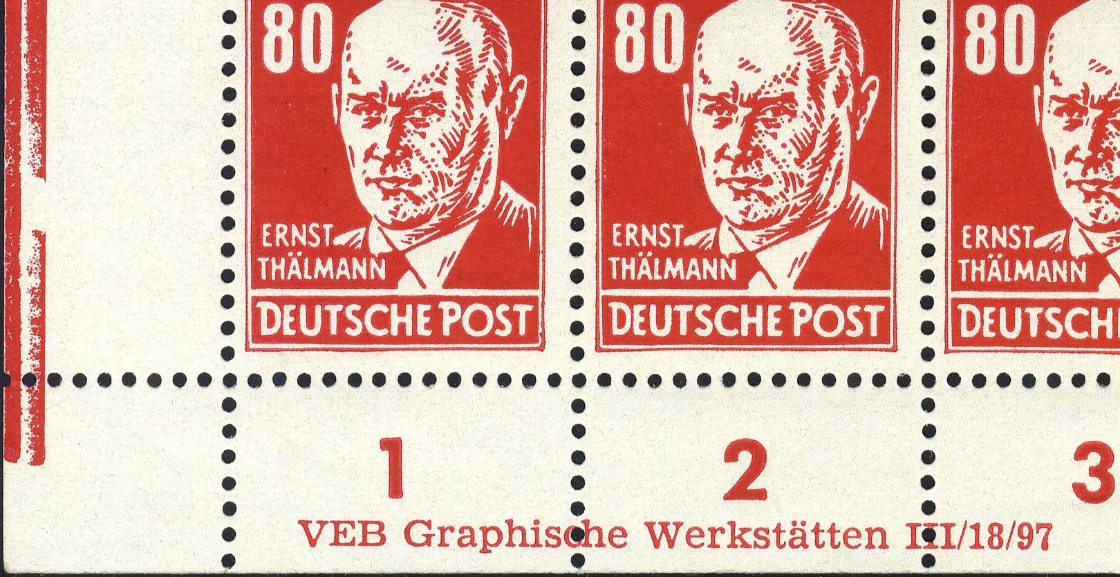 Image:ddr0340vXII.1.big_dvf91.jpg