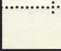 Image:ddr0342.1js.small_zvf46.jpg