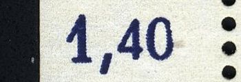 Image:ddr0448a.1.small_rwz1f31a.jpg