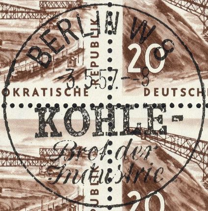 link={{{Gebiet}}}_MiNr._ddr0570.1_Stempel_groß#ddr0570.1.big_st
