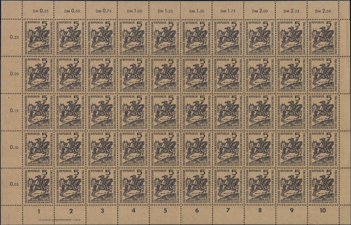 Image:ddr0600.5.small_bg1.jpg