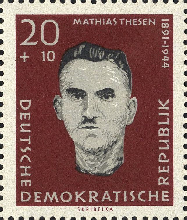 Image:ddr0767.1.big.jpg