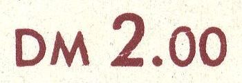 Image:ddr0842.5.small_rwza.jpg