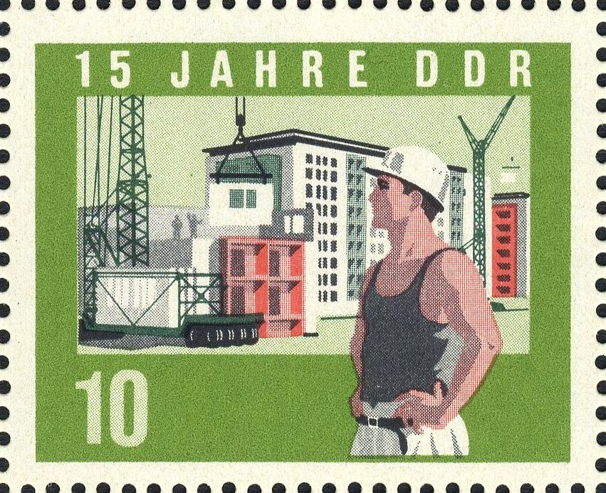 Image:ddr1072A.3.big.jpg