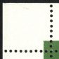 Image:ddr1988.4js.small_zvf1.jpg