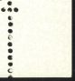 Image:ddr2027.1js.small_zvf50.jpg