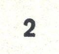 Image:ddr2063.1js.small_fn2fU2ca.jpg