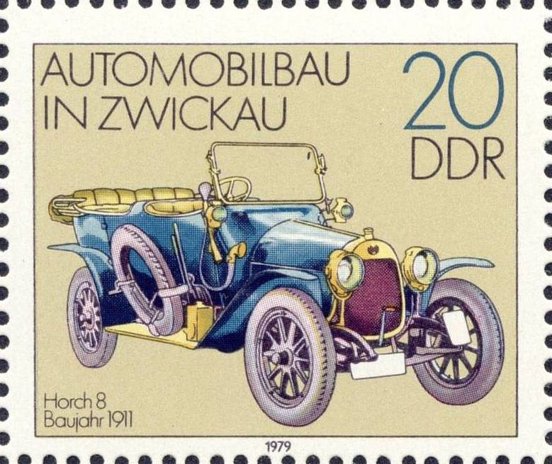 Image:ddr2412.1mh.big.jpg