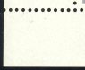 Image:ddr2516.11.small_zvf37.jpg