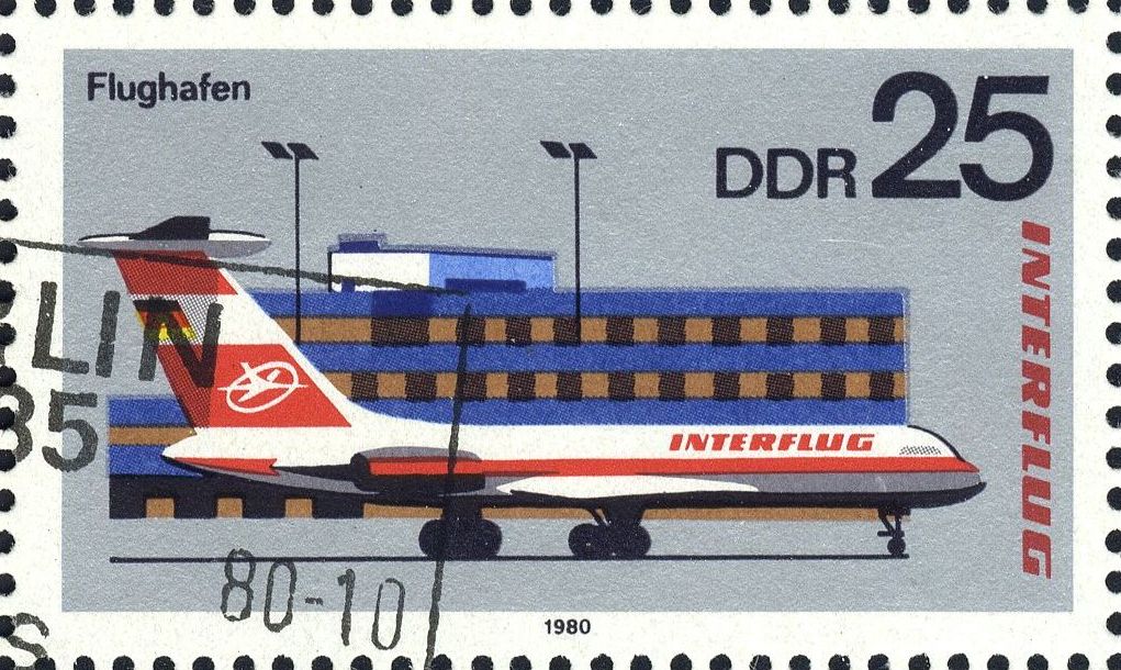 Image:ddr2516.2.f2.big.jpg