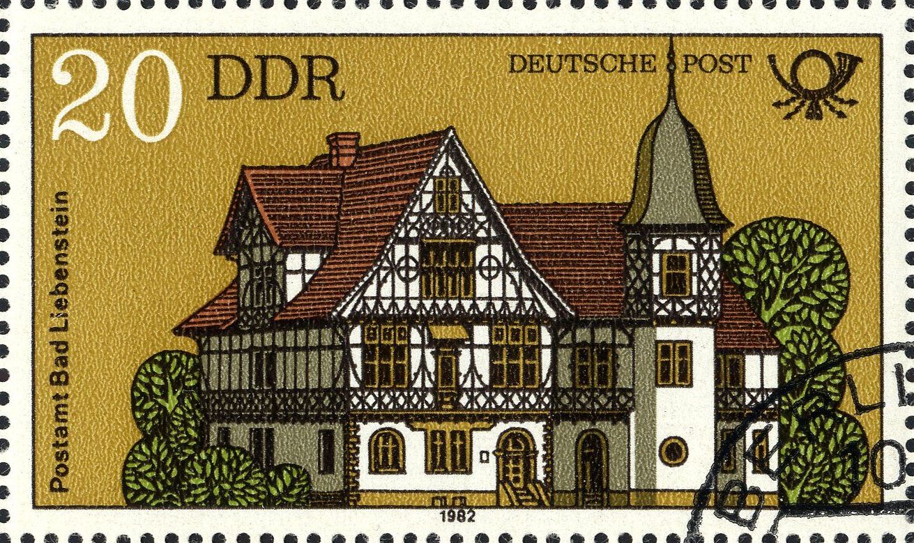 Image:ddr2673.1.big.jpg