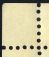 Image:ddr_dsfsms1974.1.small_zvf1.jpg