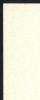 Image:vgn_svg_wsm1964.3.small_zvf1.jpg