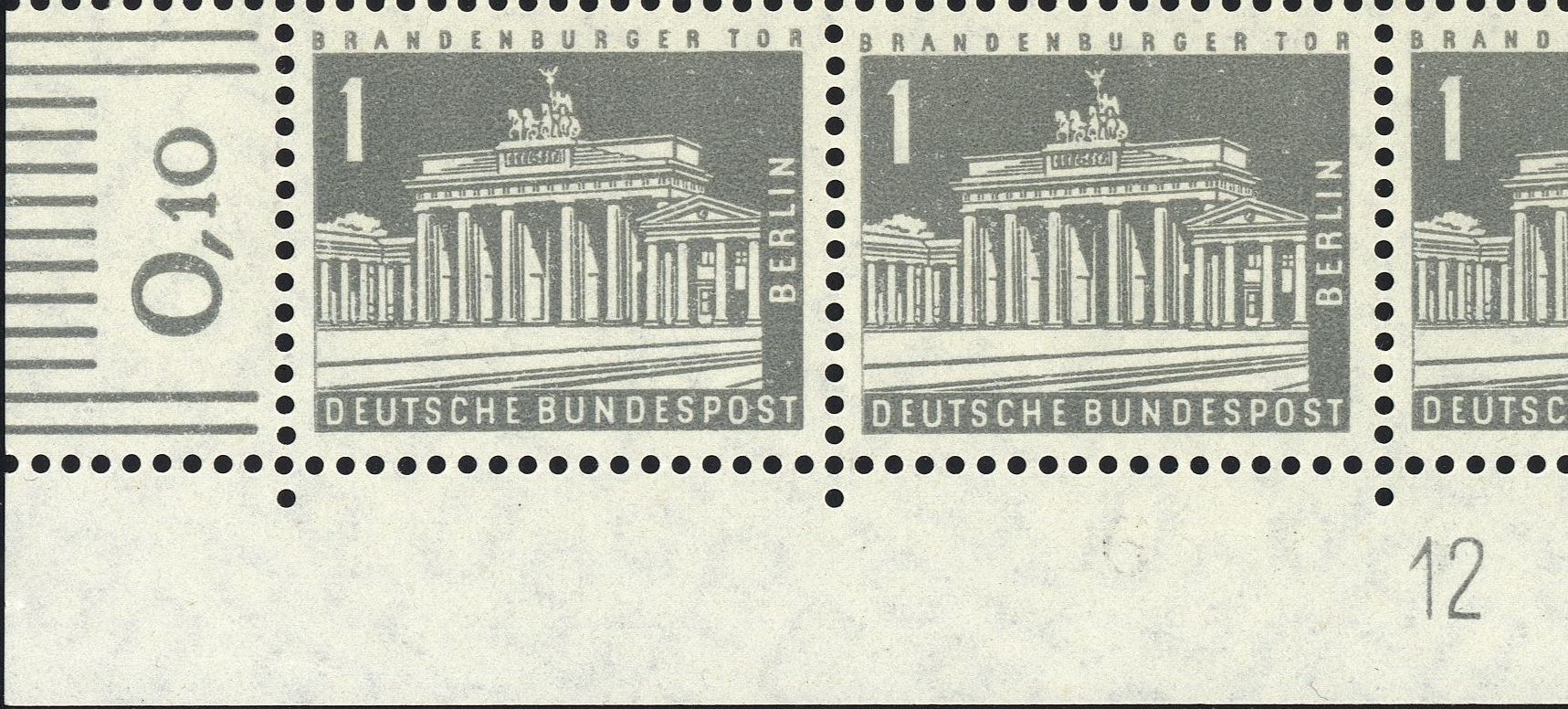Image:bln0140yw.25.big_dzf93.jpg